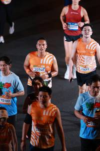 BIB: 70103, 23740, 2111, 23432, 3220, 22417, 20104
                            <button type="button" onclick="openModal(23172477)" class="btn btn-primary btn-sm float-right btn-popup" data-toggle="modal" data-target=".modal-high-quality">
                        <i class="fas fa-shopping-cart"></i> Add to Cart
                    </button>
                                            <button type="button" onclick="isThisMe(23172477, true)" class="btn btn-success btn-sm float-right btn-popup btn-isme hidden" data-toggle="tooltip" data-placement="bottom" title="นี่คือรูปของคุณใช่ไหม คลิกที่นี่เพื่อเอาเข้าอัลบั้ม">
                        <i class="fas fa-plus"></i> Add to album
                    </button>
                    <button type="button" onclick="isThisMe(23172477, false)" class="btn btn-warning btn-sm float-right btn-popup btn-isnotme hidden">
                        <i class="fas fa-ban"></i> Remove from album
                    </button>